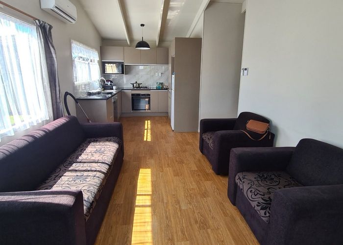  at 13A Duggan Avenue, Mangere, Manukau City, Auckland
