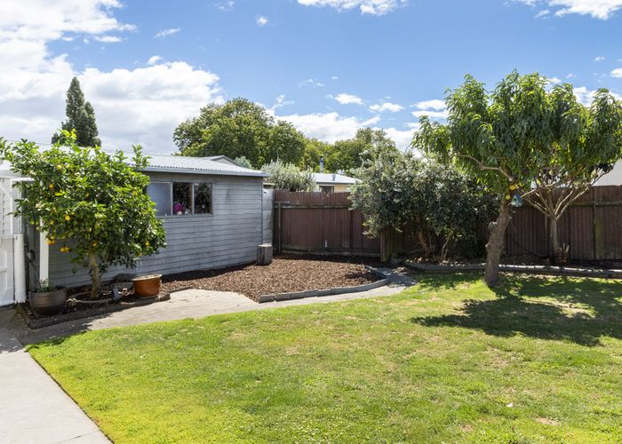  at 59 Budge Street, Blenheim, Blenheim, Marlborough