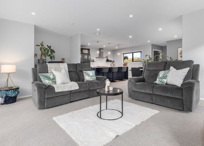  at 58 Schooner Drive, Whitby, Porirua, Wellington