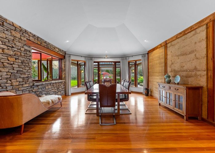  at 446 Coatesville Riverhead Highway, Coatesville, Rodney, Auckland