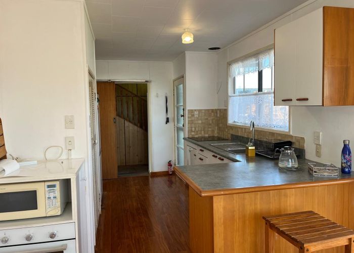  at 39 Marvon Downs Avenue, Pakuranga Heights, Manukau City, Auckland