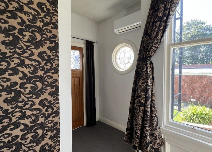  at 25B Ross Street, Roslyn, Dunedin, Otago