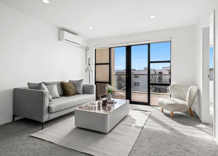  at 405/46 Rosedale Road, Pinehill, North Shore City, Auckland