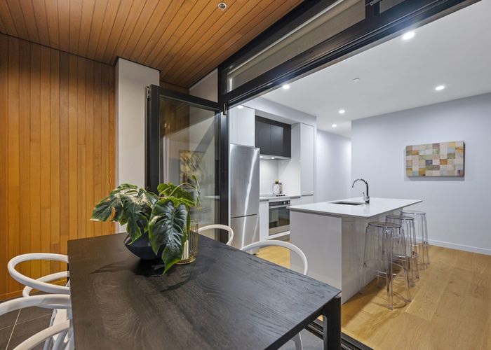 at 401/74 Anzac Street, Takapuna, North Shore City, Auckland