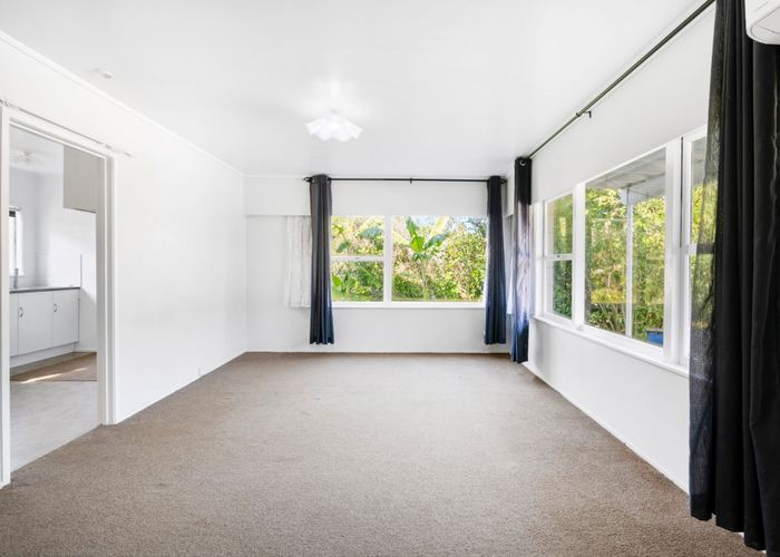  at 3/42 Esmonde Road, Takapuna, Auckland