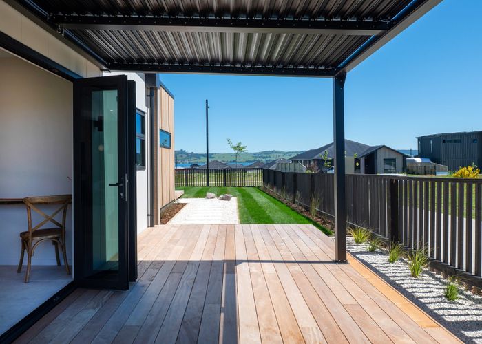  at 44 Makomako Crescent, Wharewaka, Taupo, Waikato