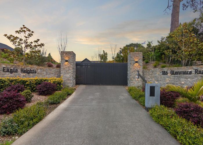  at 186 Glenmore Road, Coatesville, Rodney, Auckland