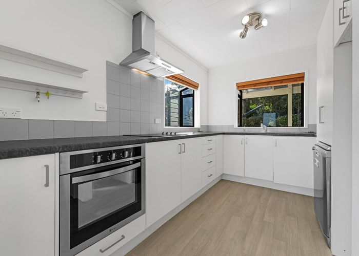  at 1/16 Brooke Road, Red Hill, Papakura