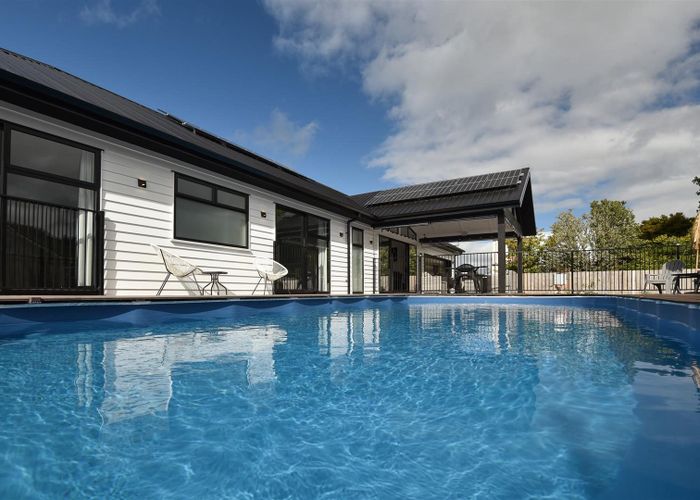  at 186A Parawai Road, Ngongotaha, Rotorua