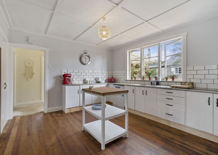  at 45 Taitua Street, Manunui, Taumarunui