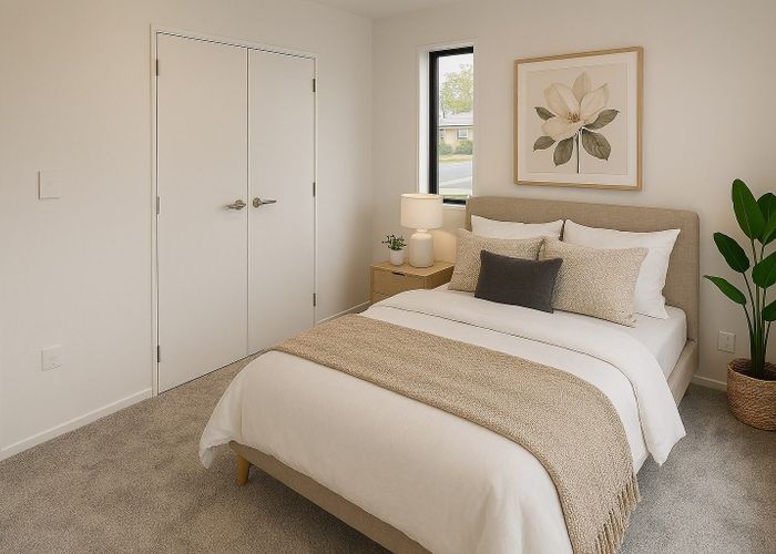  at 35C Matipo Road, Te Atatu Peninsula, Waitakere City, Auckland