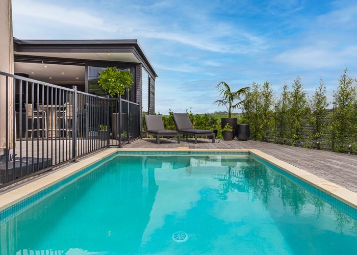  at 15 Laly Haddon Place, Warkworth