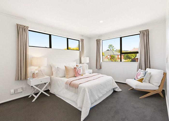  at 12A Shastri Terrace, Khandallah, Wellington, Wellington