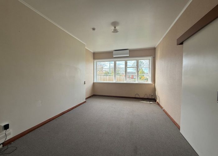  at 9 Rowe Place, Burwood, Christchurch City, Canterbury