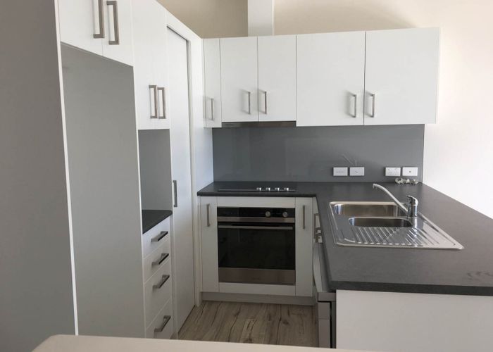  at 16/45 Karepiro Drive, Stanmore Bay, Rodney, Auckland