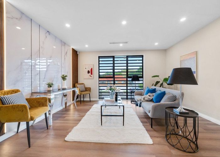  at 42 Church Road, Mangere Bridge, Manukau City, Auckland