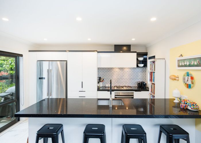  at 115A James Line, Kelvin Grove, Palmerston North, Manawatu / Whanganui