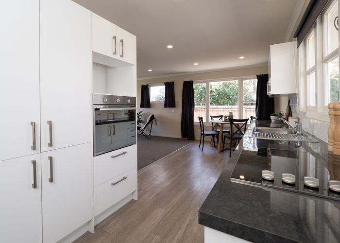  at 28 Allison Street, Allenton, Ashburton