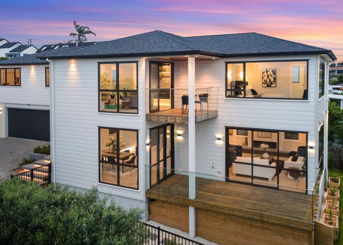  at 102A Mellons Bay Road, Mellons Bay, Auckland