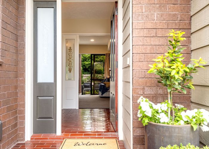  at 34 Rearsby Drive, Halswell, Christchurch City, Canterbury