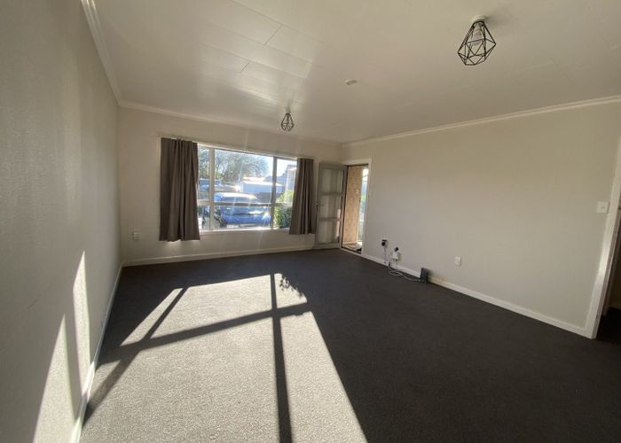  at 4/20 Jackson Street, Richmond, Invercargill