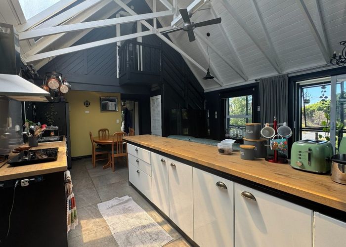  at 40B Manse Street, Kensington, Whangarei, Northland