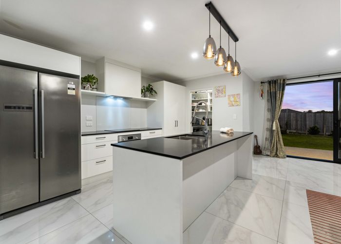  at 4 Frankfield Road, Pokeno, Franklin, Auckland