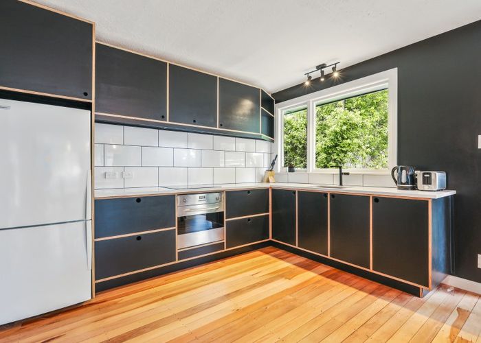  at 335 Port Hills Road, Hillsborough, Christchurch