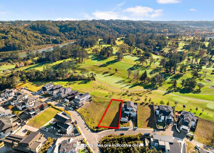  at 24 Lucas Creek View Way, Albany, North Shore City, Auckland