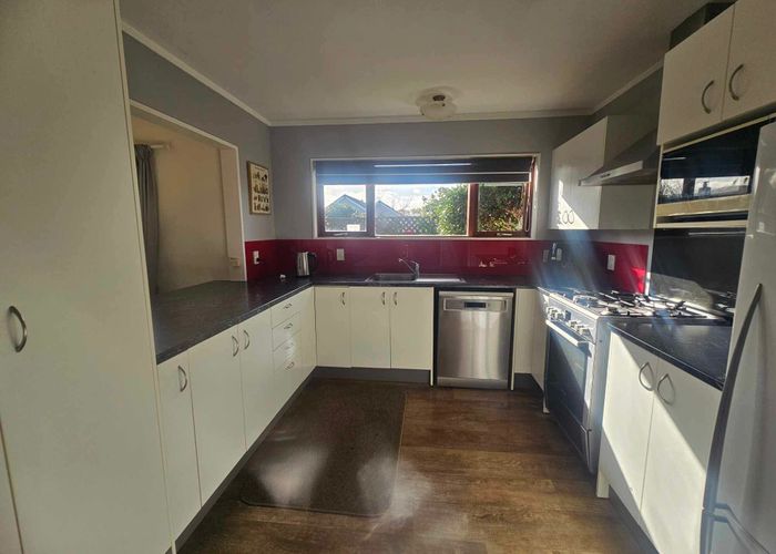  at 26b Brentwood Street, Trentham, Upper Hutt, Wellington