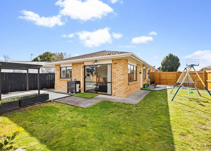  at 1/10 Airfield Road, Takanini, Papakura, Auckland