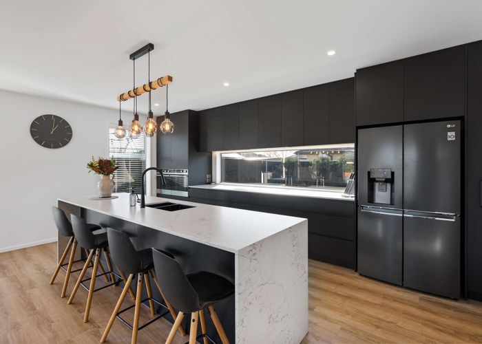  at 22 Doncaster Avenue, Lincoln, Lincoln