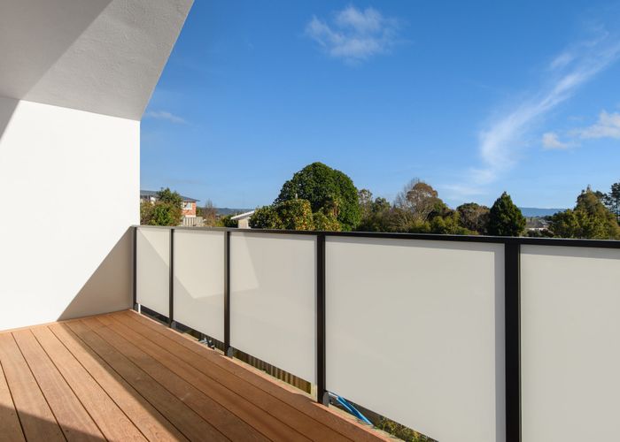  at 3A Upland Street, Brookfield, Tauranga, Bay Of Plenty