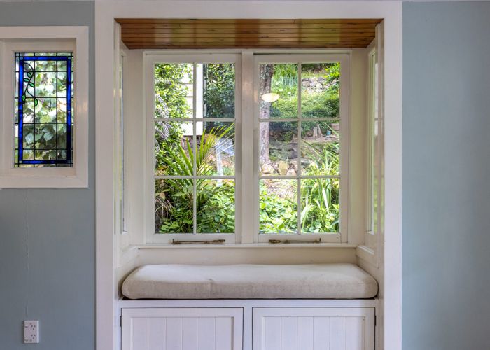  at 37 Hill Road, Palm Beach, Waiheke Island