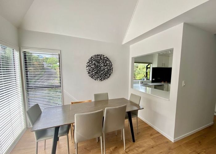  at 35C Paunui Street, Saint Heliers, Auckland City, Auckland