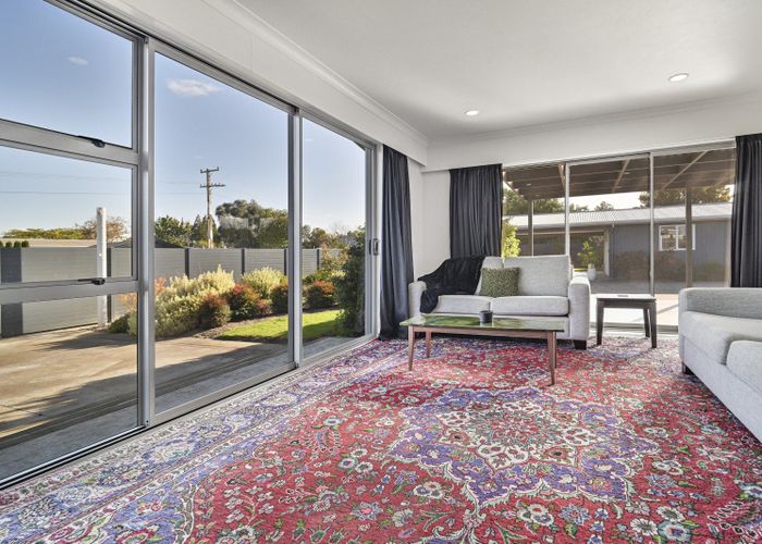  at 34 McElwee Street, Meeanee, Napier, Hawke's Bay