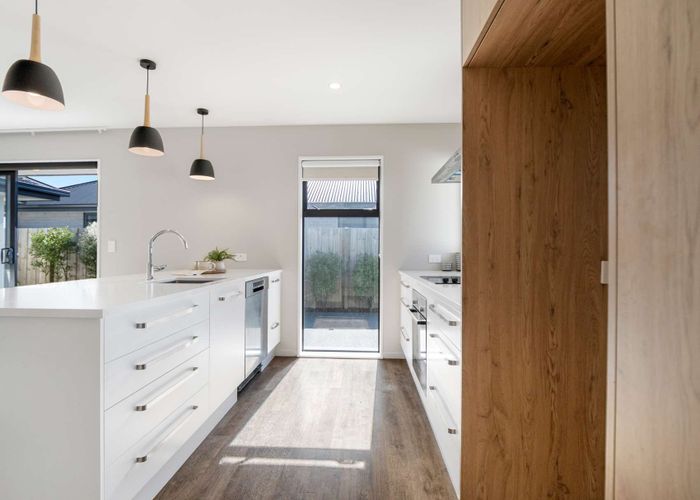  at 73 Collier Drive, Halswell, Christchurch City, Canterbury
