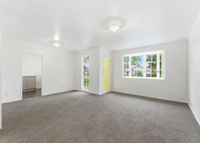  at 6A Peakes Road, Saint Johns Hill, Whanganui, Manawatu / Whanganui