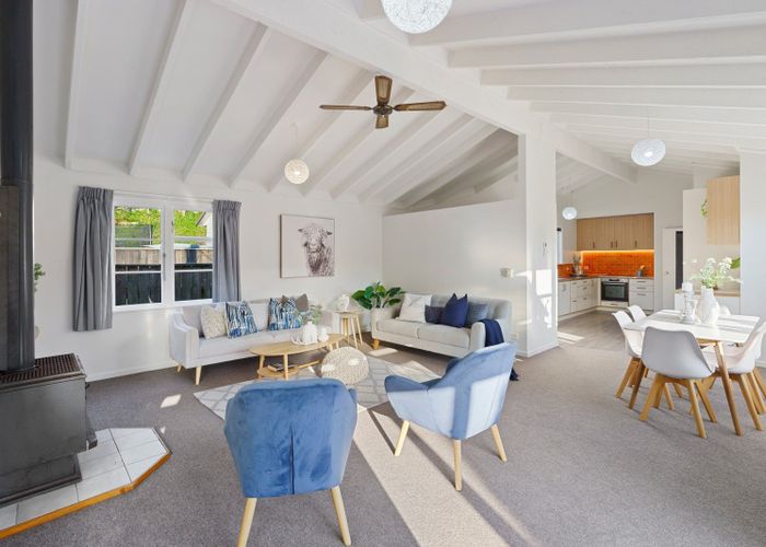  at 53A Tiromoana Road, Raumati South, Paraparaumu