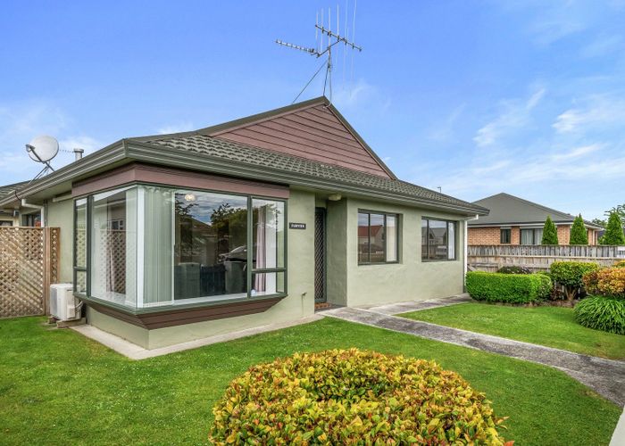 For sale 174 Bartholomew Road, Levin, Horowhenua, Manawatu / Whanganui homes.co.nz