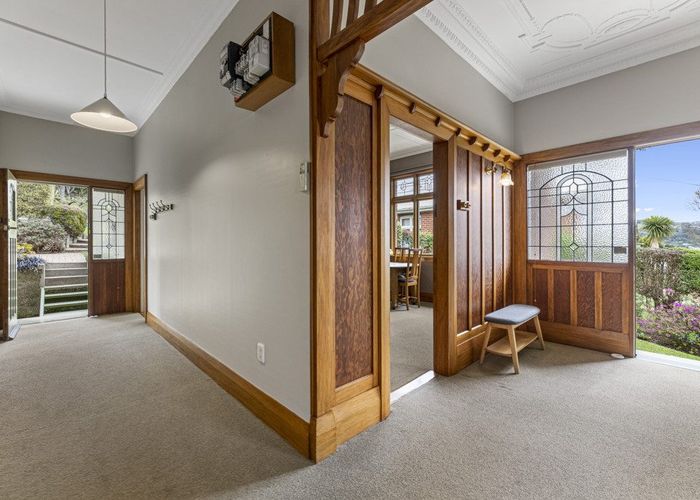  at 39 Skibo Street, Kew, Dunedin, Otago
