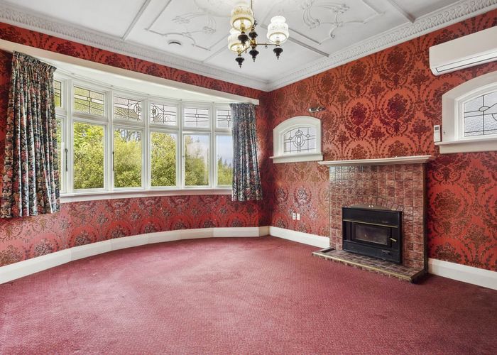  at 28 Mcgeorge Avenue, Mornington, Dunedin