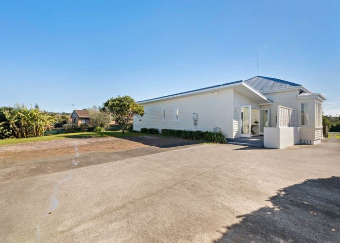  at 106 Titirangi Road, New Lynn, Waitakere City, Auckland