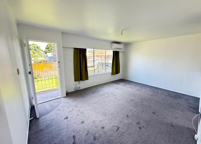  at 3/57 Takanini Road, Takanini, Papakura, Auckland