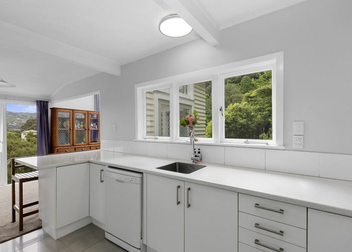  at 22 Woodvale Grove, Fairfield, Lower Hutt, Wellington