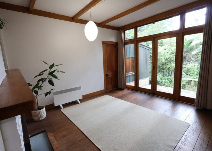  at 55 Shelley Road, Whataupoko, Gisborne, Gisborne