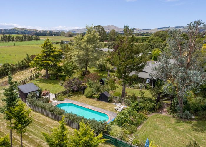  at 124 Loop Line, Masterton, Masterton, Wellington