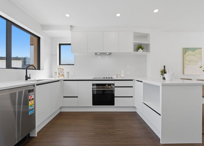  at Lot 7/6&8 Embassy Place, Glenfield, North Shore City, Auckland