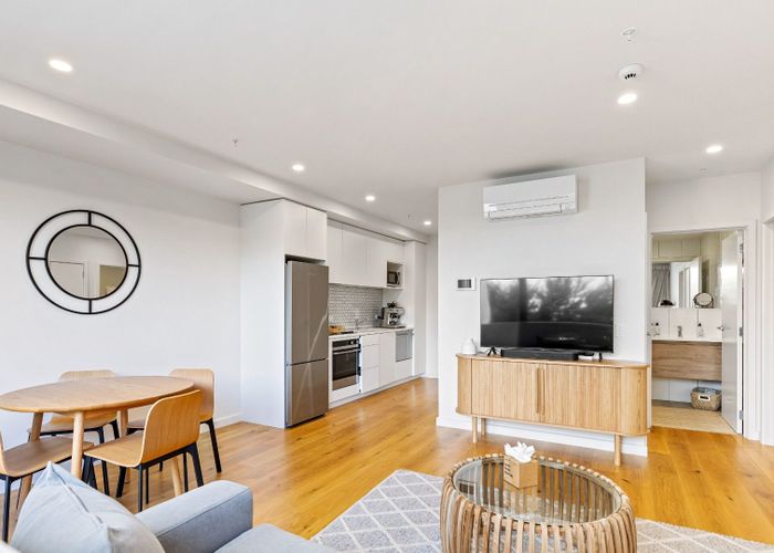  at 212/243 Kepa Rd, Mission Bay, Auckland City, Auckland