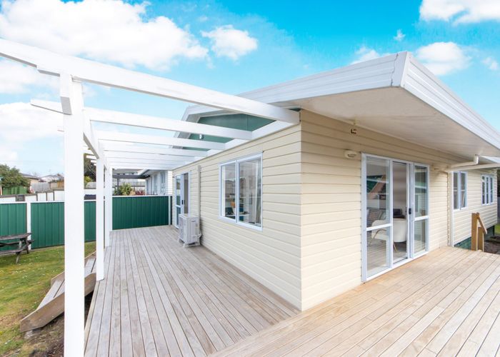  at 69A Greenhaven Avenue, Opaheke, Papakura